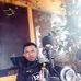 Jean Roberto - Facebook