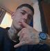 Jean Roberto - Facebook