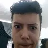 Jean Roberto - @jeanrdz - TikTok