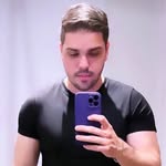 Jean Roberto - @jeanrobertolira - Instagram