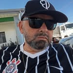 Jean Roberto - @jeanrobertoda - Instagram