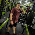 Jean Roberto - @jeanbodack - Instagram