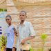 Jean Roberto - Facebook