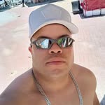 Jean Roberto - @jeanroberto7722 - Instagram