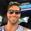 Jean Roberto - @jean.roberto93 - TikTok