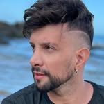 Jean Roberto ✨🎶 - @jeanrobertooficial - Instagram