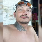 Jean Roberto Alves - @jeanrobertoalves - Instagram