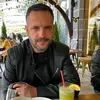 jean Roberto - @jean.roberto83 - TikTok