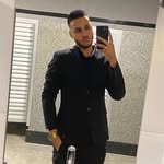 Jean Roberto C. - @jean.roberto.c - Instagram