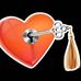 Jean Roberto Carlos - Facebook