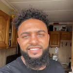 Jean-Roberto Cody Brockerhoff - @cody__b25 - Instagram