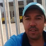 Jean Roberto Corrêa - @jeanrobertocorrea - Instagram