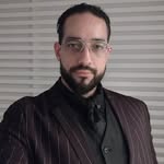 Jean Roberto De Iacovo - @jean_roberto_de_iacovo - Instagram