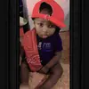 jean roberto - @jeanroberto965 - TikTok