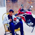 jeanroberto - @jeanroberto7205 - Instagram