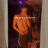 jean.roberto - @jean.roberto - TikTok