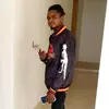 jeanroberto Joseph $2 - @jeanroberto.josep - TikTok