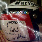 JeanRoberto_Zambo - @_roberto_zamboni - Instagram