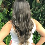 Jessica Souza - @jeanroberto.wizard - Instagram