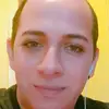 Juan_Roberto - @jean_roberto - TikTok