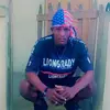 Roberto Jean - @roberto.jean873 - TikTok