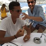 Jean Robin - @jeanrobinjr - Instagram