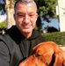 Jean Robin - Facebook