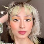 Jean Robin - @_jeanrobin_ - Instagram
