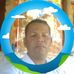 Jean Robin - Facebook