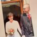 Jean Robin - Facebook