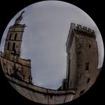 Jean Robin - @jeanrobin3 - Instagram