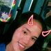 Jean Robin - Facebook