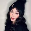 Jean Robin - @jean_robin_ - TikTok