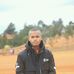 Jean Robin - Facebook