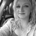 Jean Robin - Facebook