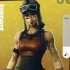 Jean Robin - @jean.robin.10 - TikTok