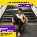 Jean-Robin Merlin - @jeanrobin_merlin - Instagram