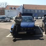 Jean Robin Rydstrøm - @jean141200 - Instagram