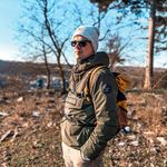 Jean-Robin Verhaegen - @jean_robin_verhaegen - Instagram