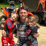 Jean-Christophe Robitaille - @jcrobitaille - Instagram
