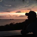 Jean-Francois Robitaille - @jdawg483 - Instagram