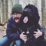 Jean-François Robitaille - @robitaillejeanfrancois - Instagram