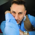 Jean François Robitaille - @jeanfrancois_robitaille - Instagram
