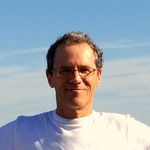 Jean-François Robitaille - @jeanfrancoisrobitaille - Instagram
