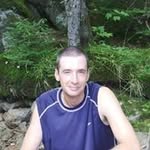 Jean-Guy Robitaille - @jeanguyrobitaille - Instagram