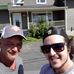 Jean Jeanbon Robitaille - Facebook