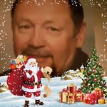Jean Paul Robitaille - @robitaillejeanpaul - Instagram