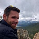Jean Paul Robitaille - @jpsy_ventures - Instagram