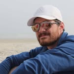 Jean-Philippe Robitaille - @jeanphilipperobitaille - Instagram