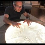 Jean-Philippe Robitaille - @jpr_75 - Instagram